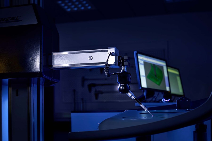 WVM Maakbaarheidsanalyse WVM Maakbaarheidsanalyse