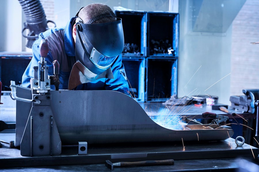 WVM Sicheres Arbeiten WVM Sicheres Arbeiten